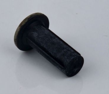 Preview: Druckstift zum 13mm Kolben 34311454438